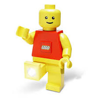2048 Lego